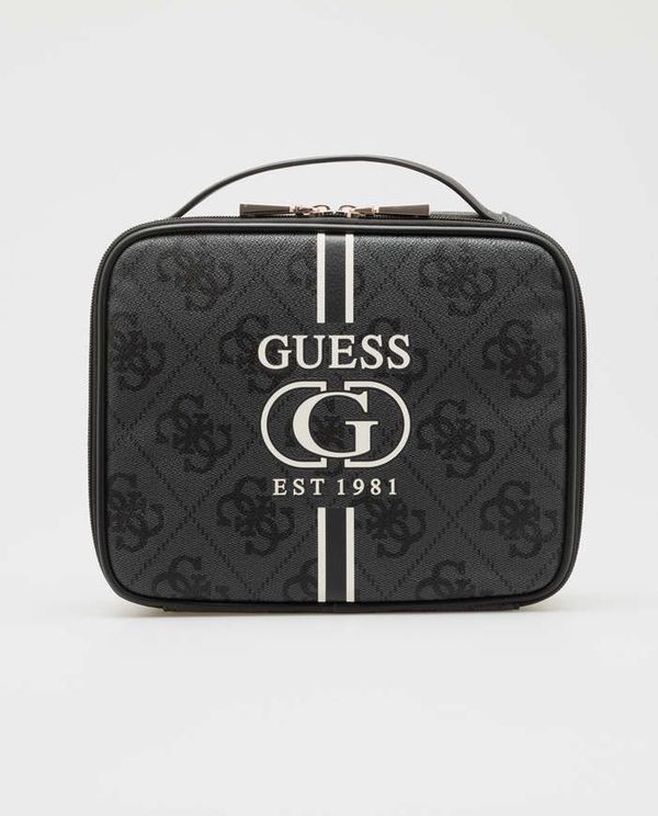 Νεσεσέρ Βαλίτσα Kallisto GUESS