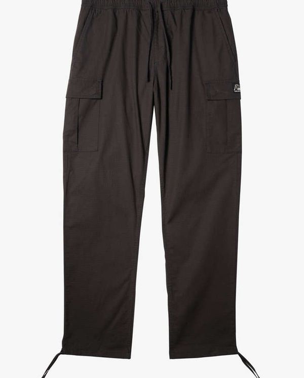 Cargo Παντελόνι DNA Beach Cargo Pant QUIKSILVER