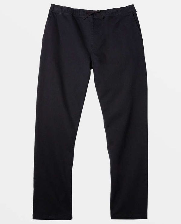 Παντελόνι DNA Sateen Beach Pant QUIKSILVER