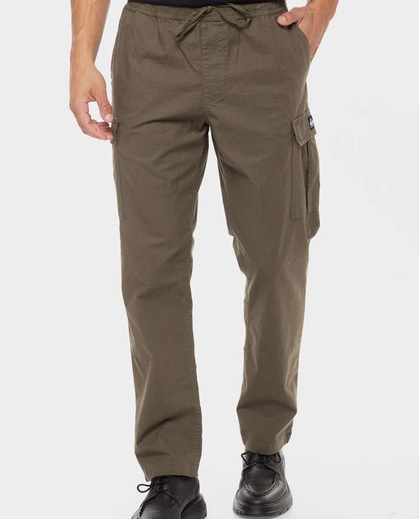 Cargo Παντελόνι DNA Beach Cargo Pant QUIKSILVER