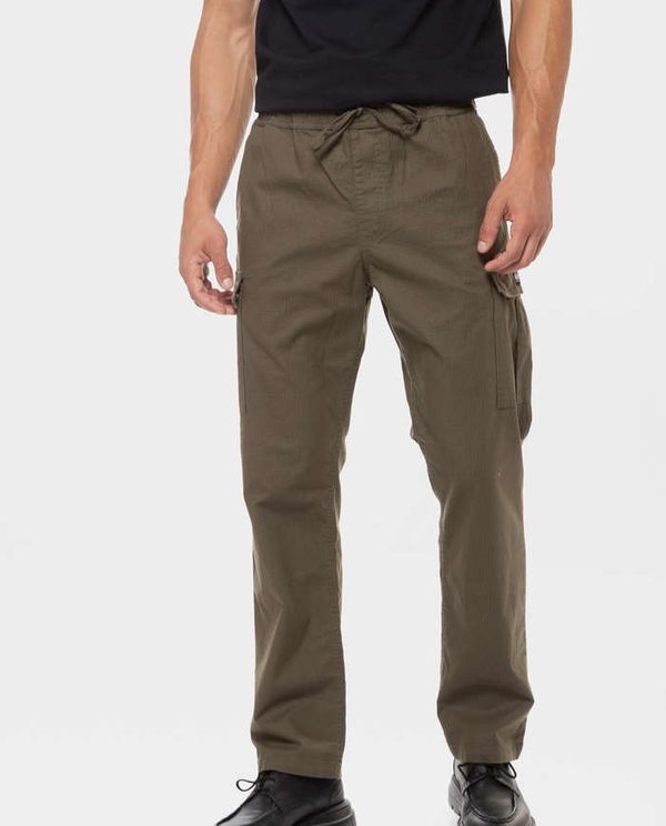 Cargo Παντελόνι DNA Beach Cargo Pant QUIKSILVER