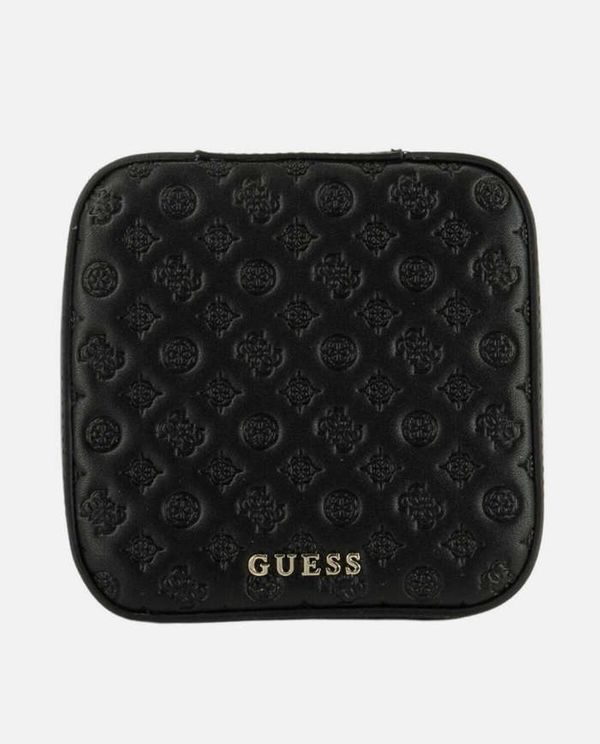 Θήκη για Κοσμήματα GUESS