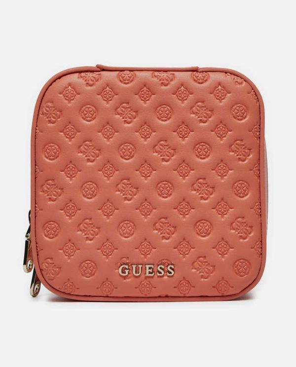 Θήκη για Κοσμήματα GUESS