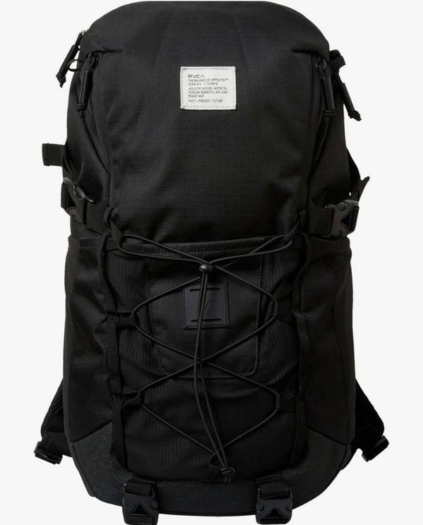 Σακίδιο Πλάτης Daypack RVCA