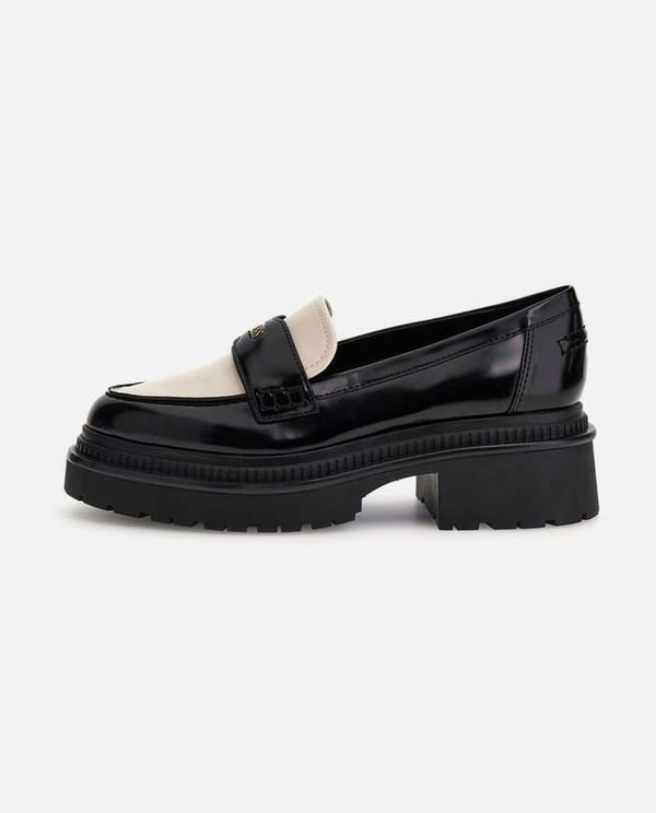 Loafers Finda GUESS