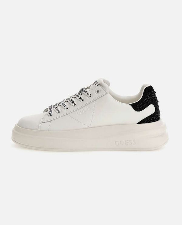 Sneakers Elbina GUESS