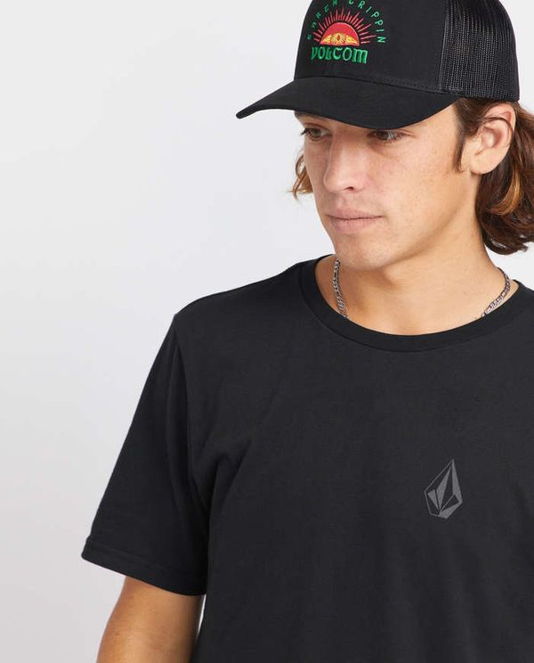 Trucker Καπέλο Sunset Tripper VOLCOM