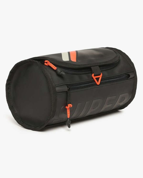 Νεσεσέρ Tarp Wash Bag SUPERDRY