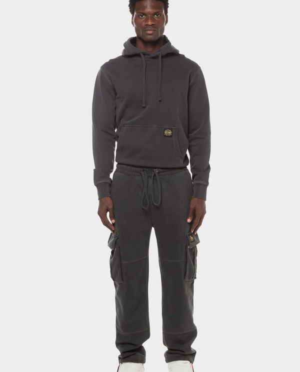 Φόρμα Jogger Relaxed Cargo Joggers SUPERDRY