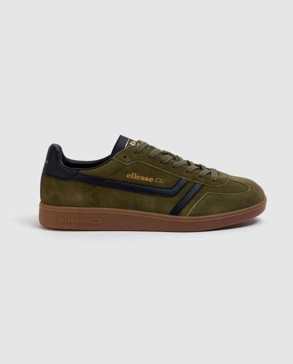 Sneakers Roma ELLESSE