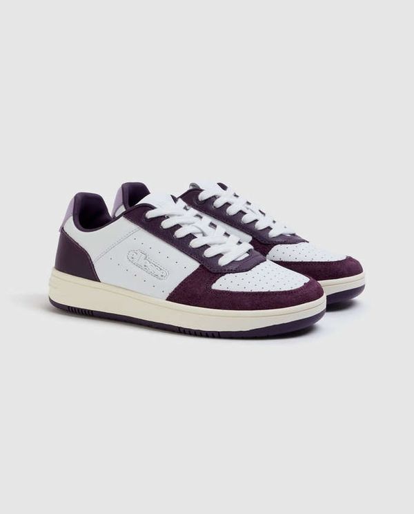 Sneakers Panaro ELLESSE