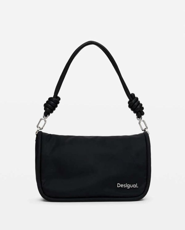 Τσάντα Crossbody Gales DESIGUAL