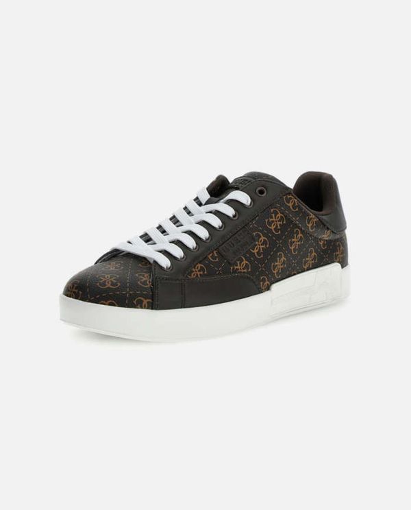 Sneakers Caserta GUESS