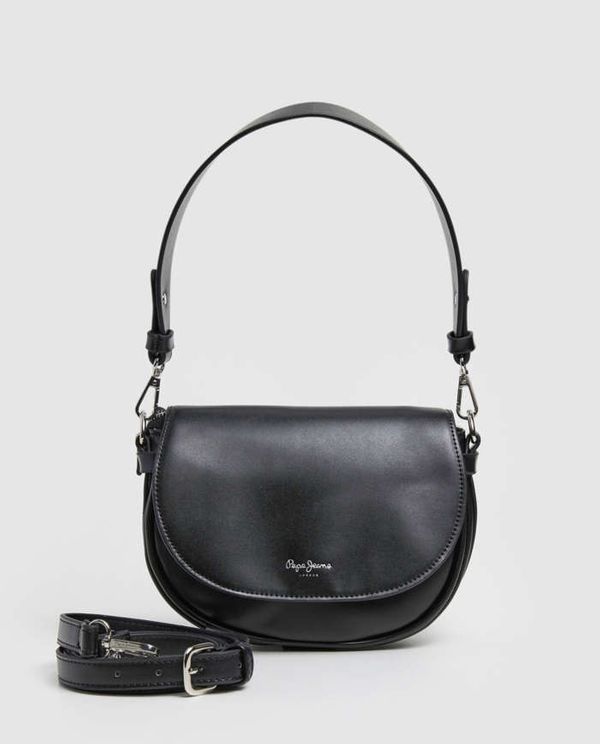 Τσάντα Crossbody Crisha PEPE JEANS