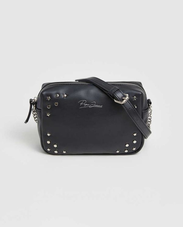 Τσάντα Crossbody Alesha PEPE JEANS