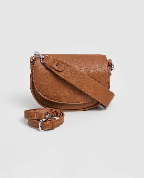 Τσάντα Crossbody Crisha PEPE JEANS