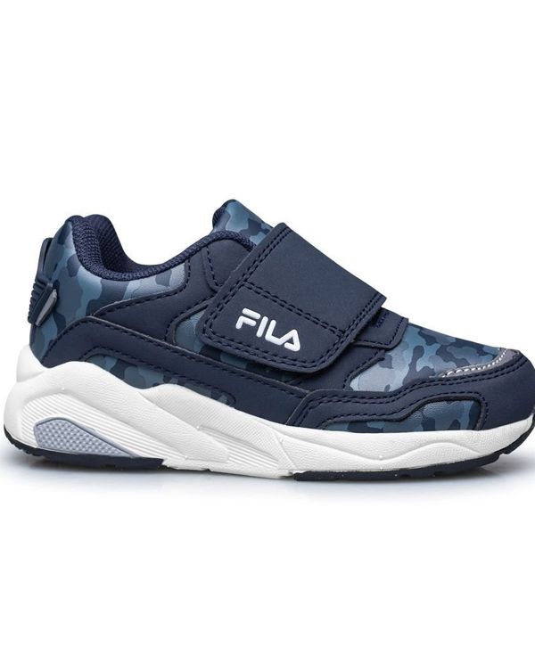 Fila Killington 2 Unisex Βρεφικά Παπούτσια