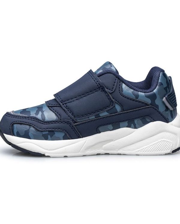 Fila Killington 2 Unisex Βρεφικά Παπούτσια