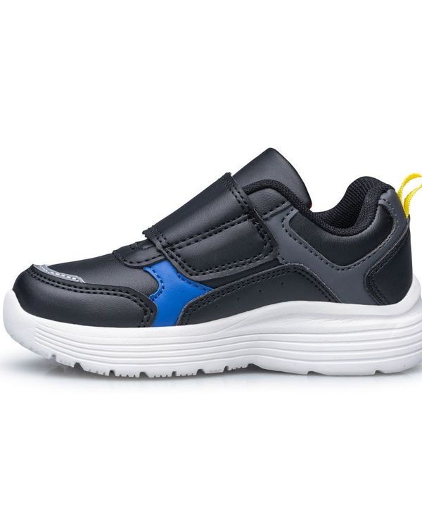 Fila Blink Unisex Βρεφικά Παπούτσια