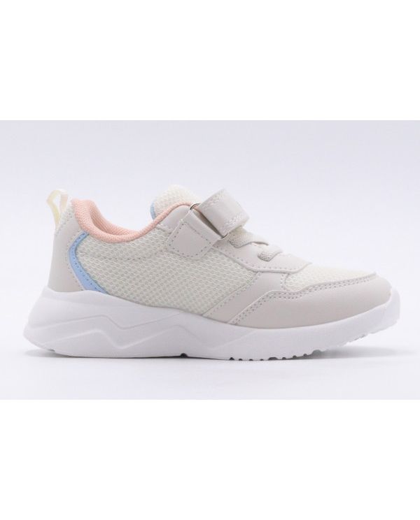 Fila Brett 4 V Sneakers (7AF41006-115)