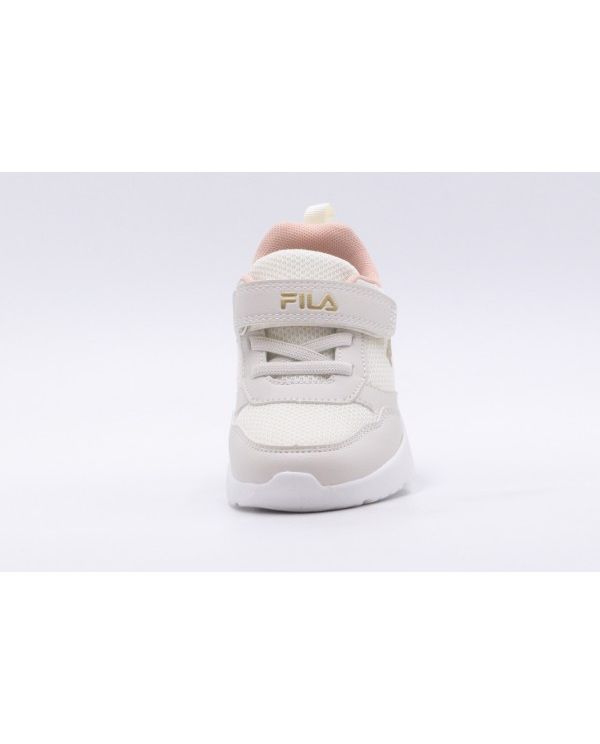 Fila Brett 4 V Sneakers (7AF41006-115)