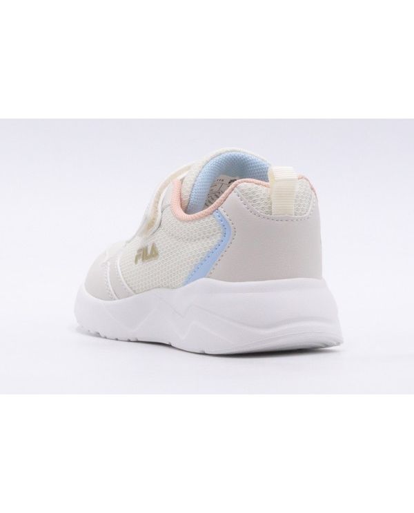 Fila Brett 4 V Sneakers (7AF41006-115)