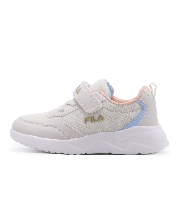 Fila Brett 4 V Sneakers (7AF41006-115)