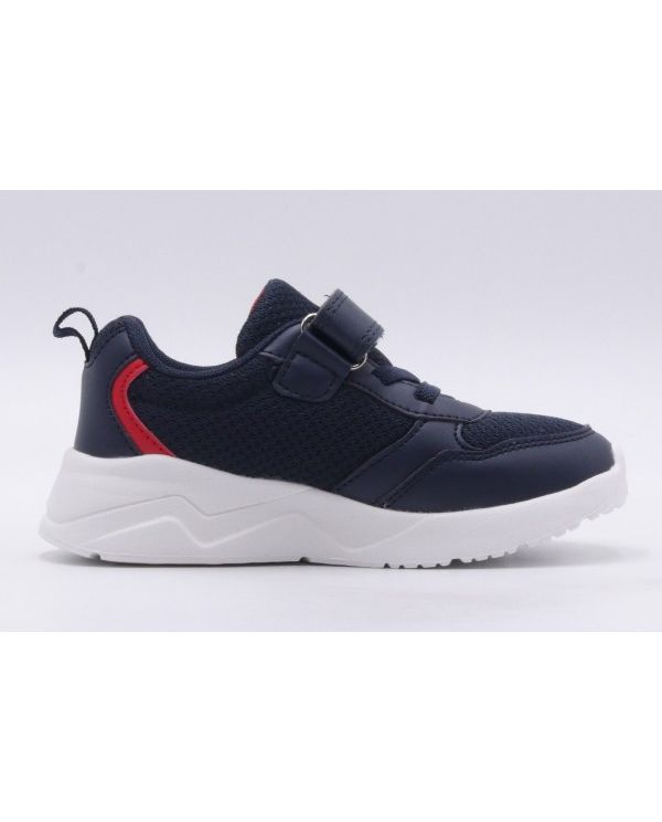 Fila Brett 4 V Sneakers (7AF41006-214)