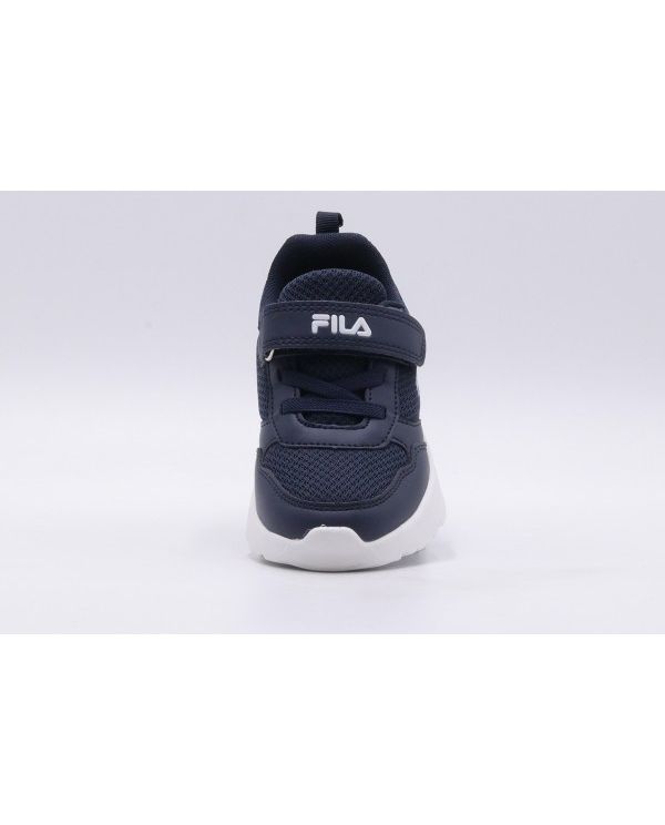 Fila Brett 4 V Sneakers (7AF41006-214)