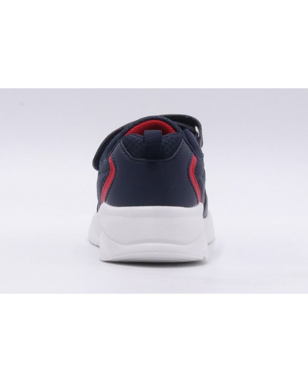 Fila Brett 4 V Sneakers (7AF41006-214)