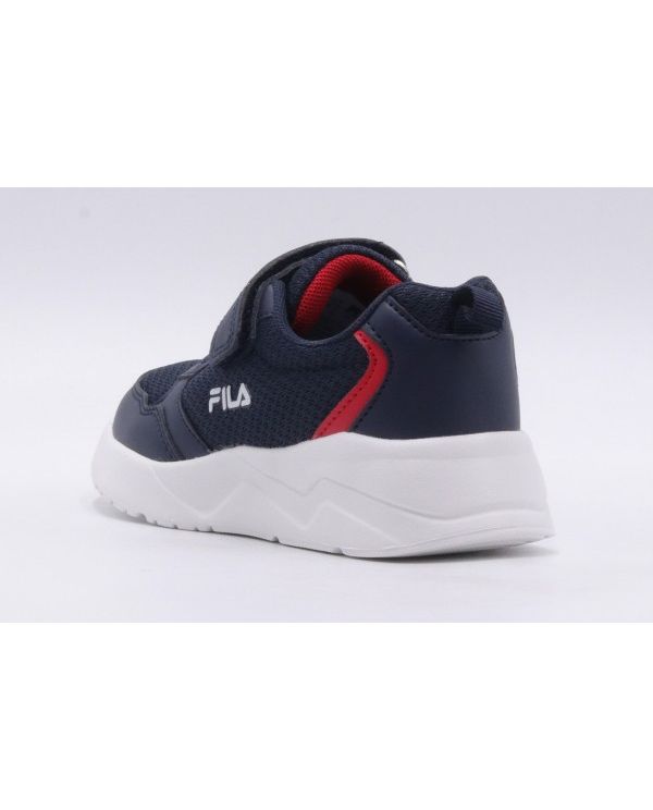 Fila Brett 4 V Sneakers (7AF41006-214)