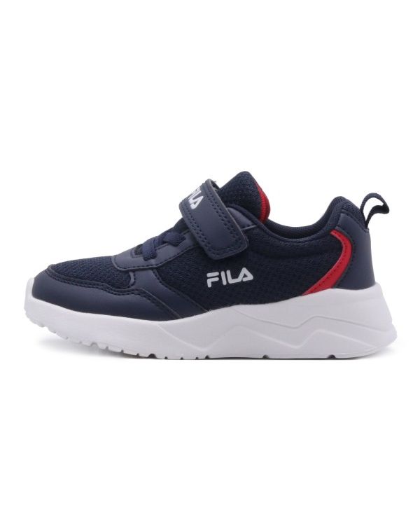 Fila Brett 4 V Sneakers (7AF41006-214)