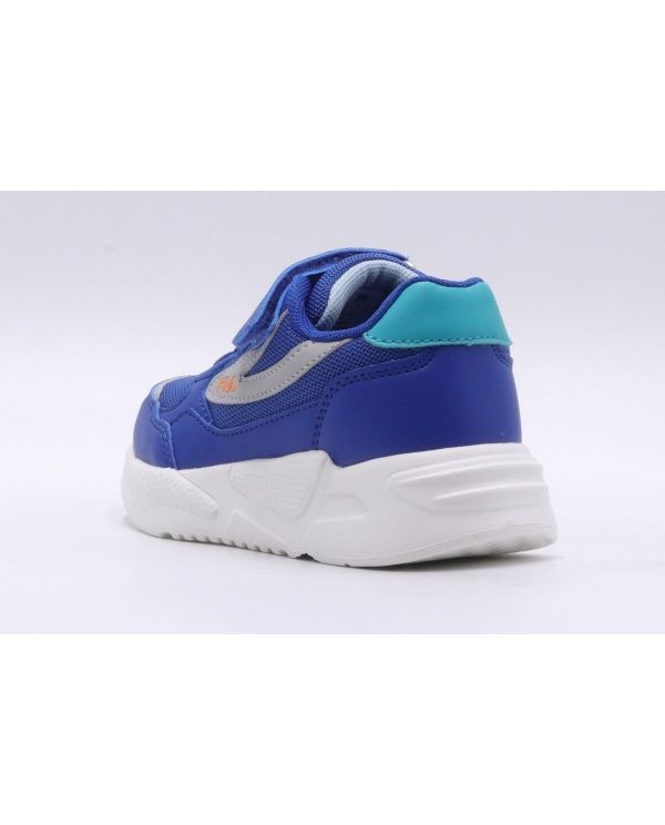 Fila Willington V Sneakers (7AF41010-255)