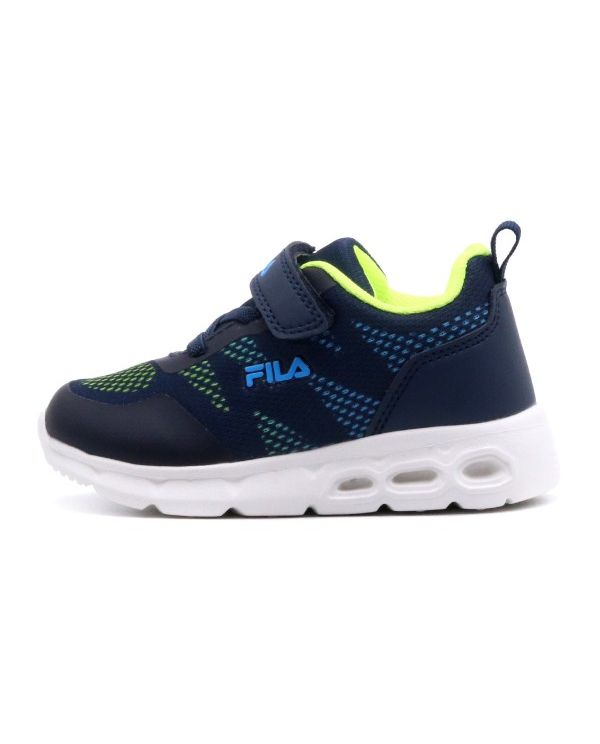 Fila Flash Gordon 3 V Sneakers (7AF41011-266)