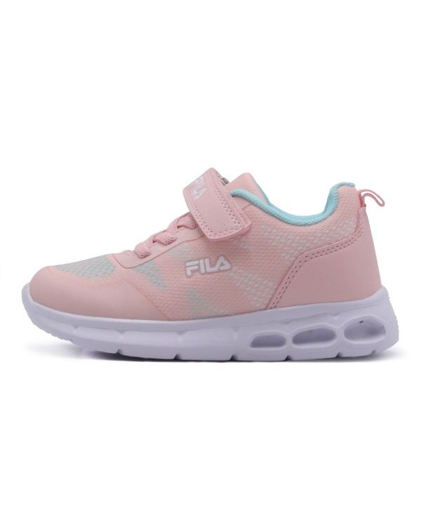 Fila Flash Gordon 3 V Sneakers (7AF41011-910)