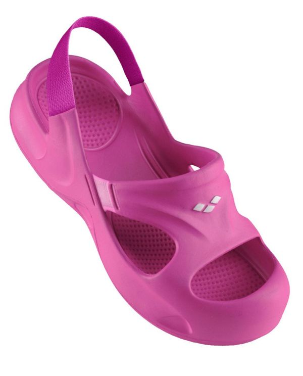 Softy Kids Hook Sandals