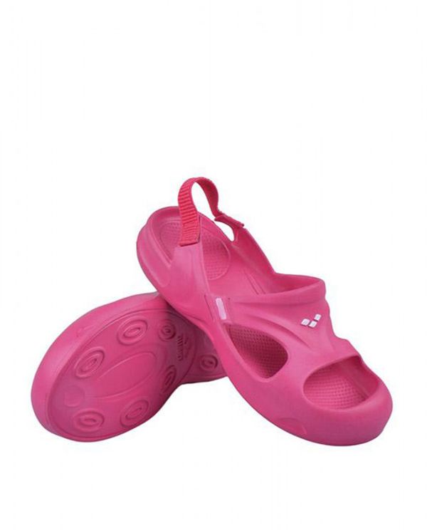 Softy Kids Hook Sandals