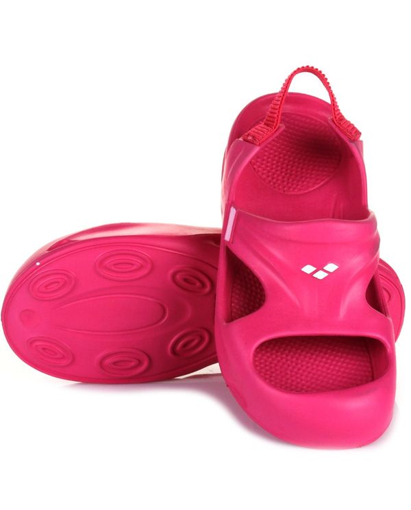 Softy Kids Hook Sandals