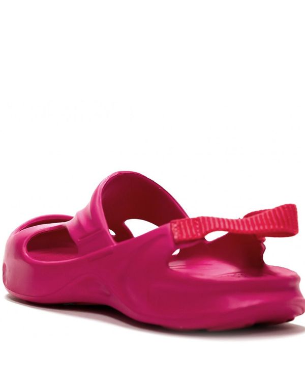 Softy Kids Hook Sandals