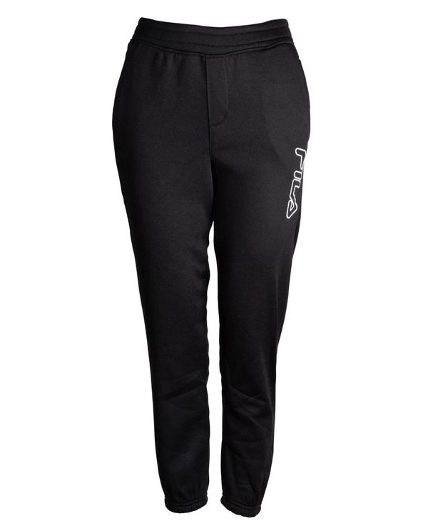 FILA Fleece Joger Pant