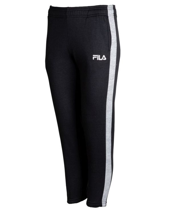 FILA Heritage Pant