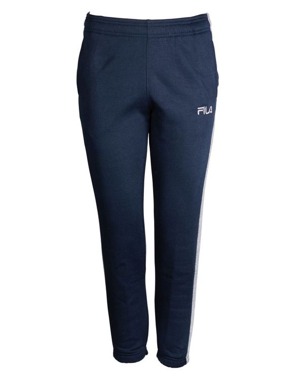 FILA Heritage Pant