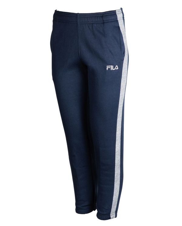 FILA Heritage Pant