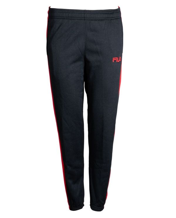 FILA Heritage Pant