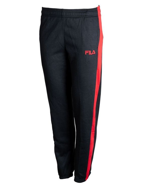 FILA Heritage Pant