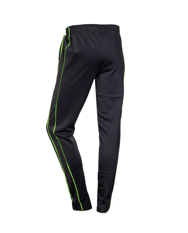 Fila Classic Tricot Pant