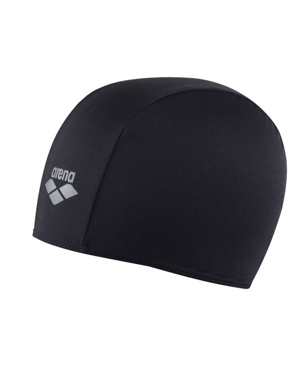 Polyester Junior Cap