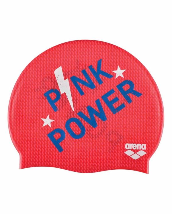 Print Junior Cap