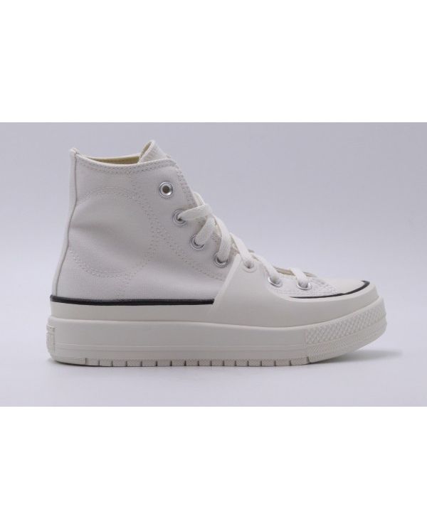 Converse Ctas Construct Hi Sneakers (A02832C)