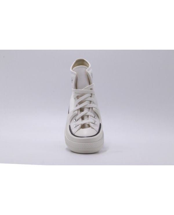 Converse Ctas Construct Hi Sneakers (A02832C)